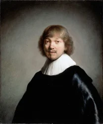 Jacob III de Gheyn